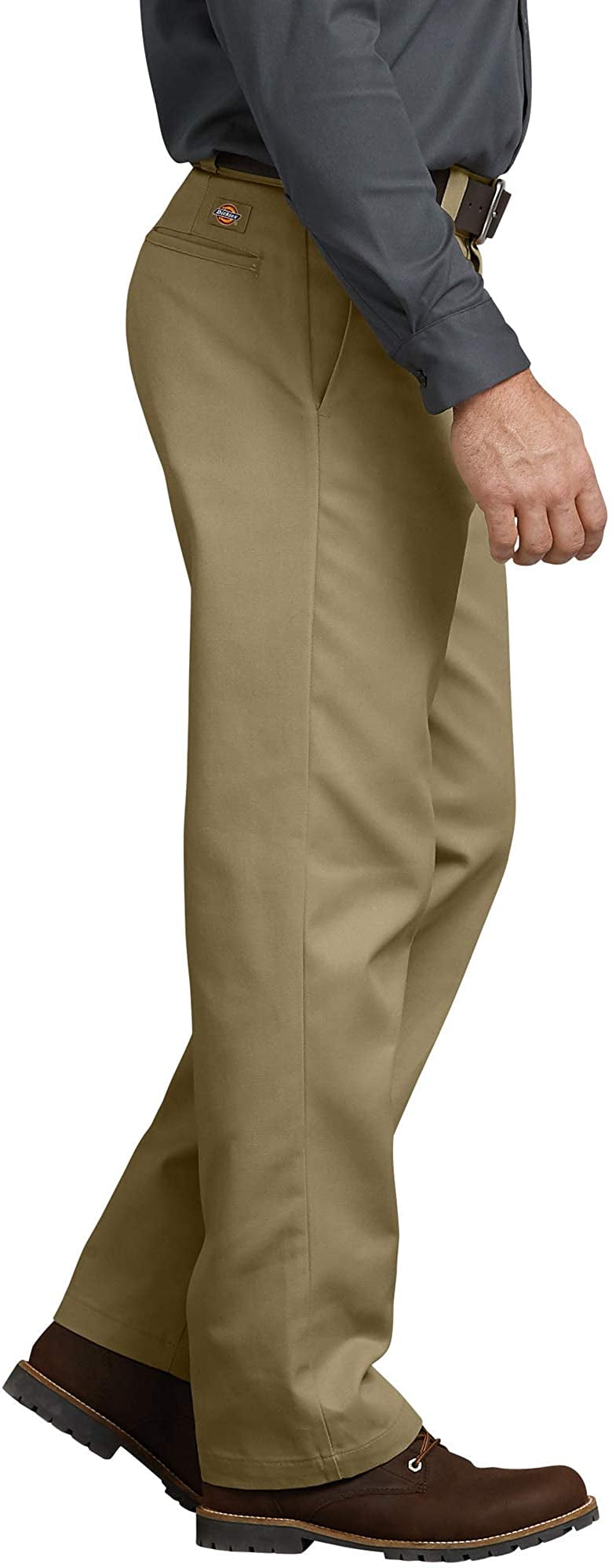 Dickies Mens Original 874 Work Pant 