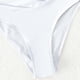 thumbnail image 5 of TaTaai Women's Bikini Swim Shorts, Printed Bottom Swimsuit with Soft Breathable Fabric, Comfortable Swimwear for Pool and Sea Gift, 5 of 5