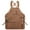 Yellow, variant on Jesscasday Children Thick Denims Apron with Pocket Jeans for Boy Girl Hair Stylists Baristas Coffee Shop Working Beautiful Salons
