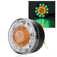 thumbnail image 4 of Luz trasera superbrillante Ticfox de 12V y 10LED para coche y camión, 4 of 9