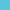 Turquoise, variant on Gymax 4PCS Patio Rattan Conversation Furniture Set Outdoor Turquoise Cushioned
