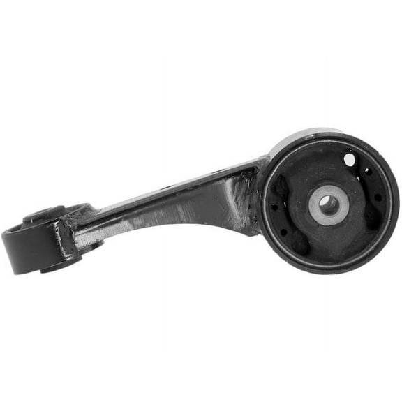 Right Upper Engine Shock Mount - Compatible with 2014 - 2019 Toyota Highlander 3.5L V6 GAS 2015 2016 2017 2018