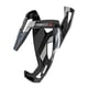 thumbnail image 2 of Porta anfora para bicicleta Custom negro Elite  Race, 2 of 2