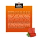 thumbnail image 2 of Alimento para perro Grand Pet Carne Fresca Adulto raza mediana y grande 4 kg, 2 of 4