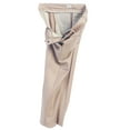 thumbnail image 5 of Gioberti Boys Flat Front Dress Pants, 5 of 7