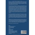 thumbnail image 2 of Manual De Enfermedades Infecciosas Y Terapia Antimicrobiana Vol II Blanco, 2 of 2