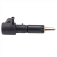 thumbnail image 2 of 20X 186FA Engine Injector Nozzle Injector Nozzle for Rotary Tiller,Walking Tractor,Rotavator , Fuel Injector Assembly, 2 of 7