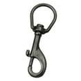 thumbnail image 3 of LOVIVER Swivel Eye Bolt Snap Hook Scuba Diving Clip for Clothesline Boat Anchor Rope 100mm, 3 of 8