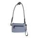 thumbnail image 3 of Bolso Crossbody Cool Capital Modelo SORA – Color gris, 3 of 9