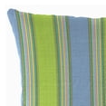 thumbnail image 2 of Sunbrella 18" Square Outdoor Toss Pillow, 2 of 9