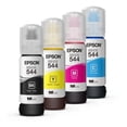 thumbnail image 3 of Kit 4 Tintas Epson T544 NEGRO CYAN MAGENTA AMARILLO, 3 of 3