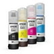 thumbnail image 3 of Kit 4 Tintas Epson T544 NEGRO CYAN MAGENTA AMARILLO, 3 of 3