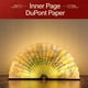 thumbnail image 4 of Lámpara de mesa plegable de madera con iluminación ambiental | Lámpara decorativa plegable para sala de estar | Iluminación cálida para escritorio, mesa o dormitorio, 4 of 9