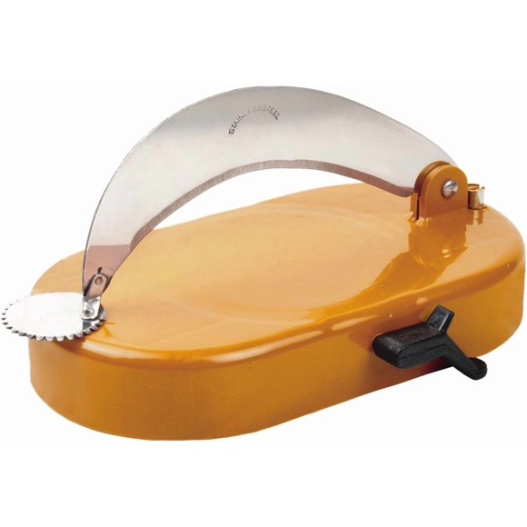 Anjali Vili Deluxe Stainless Steel Vegetable Cutter