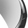 thumbnail image 3 of RENACLIPY Convex Mirror Plated Silver for Outdoor Security with Wide Angle View and Easy Installation, 3 of 8