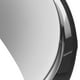 thumbnail image 3 of Espejo convexo Espejo de garaje Espejo gran angular Espejo de esquina para puntos ciegos Espejo exterior, 3 of 8