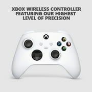 TEC New Microsoft Xbox Series X – 1TB Digital Edition | 4K Gaming Console | Fast Load Times