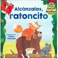 thumbnail image 1 of Alcánzalos ratoncito VR Editoras 9789877474633, 1 of 2