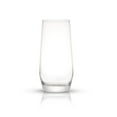 thumbnail image 1 of Verres Highball en Cristal Gwen - 18,5 oz - Ensemble de 4, 1 of 7