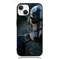 thumbnail image 1 of Star Wars 1st iPhone 14 Plus Case,iPhone 16 Pro Max, 1 of 3
