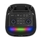 thumbnail image 4 of Bocina Bluetooth Kaiser KSF-8024 2 x 8 pulgadas 70 W RMS con Luz LED, 4 of 5