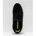 thumbnail image 5 of Emerica Adult Mens Wino G6 Slip-On X Independent Collaboration & Limited Sneakers, 5 of 5