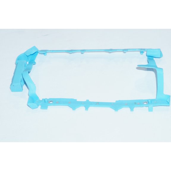 Compatible With S55T-B5232-CADDY Replacement for S55T-B5232-CADDY Toshiba Satellite S55t-B5232 Hard Drive Caddy S55T-B5232