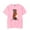 JX44040-Pink, variant on Boywithuke T-Shirt Merch Summer For Women/Men Unisex Summer Short Sleeve Tshirt Fashion Streetwear Top