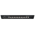 thumbnail image 3 of BLACKMAGIC DESIGN   Atem SDI Extreme ISO Switcher (SWATEMMXEPCEXTISO), 3 of 5