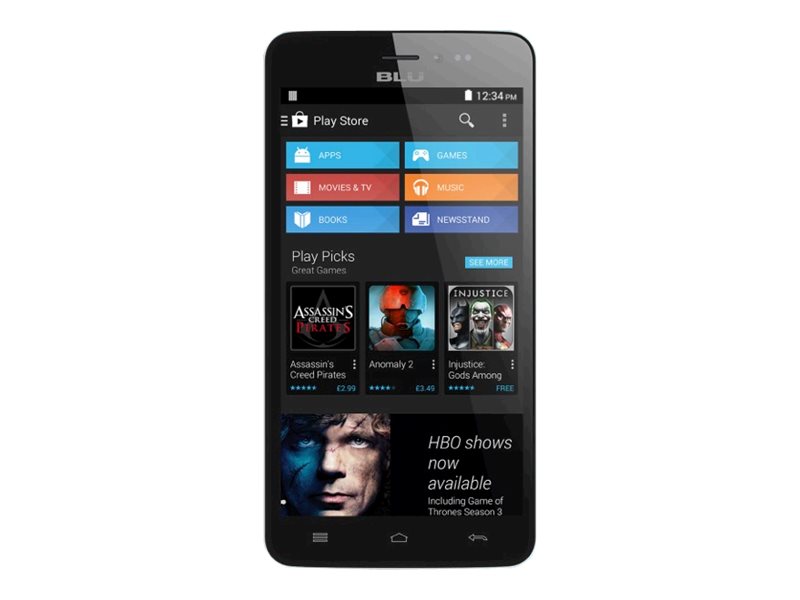 Blu Studio 5 0 C Smartphone Dual Sim 3g 4 Gb Microsdhc Slot Gsm 5 480 X 854 Pixels 195 Ppi Ram 512 Mb 5 Mp 0 3 Mp Front Camera Android White Walmart Com Walmart Com