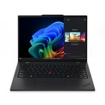 Lenovo ThinkPad T14s Gen 6 Intel Laptop, 14" IPS 60Hz, Intel Core Ultra 5 225U, 16GB, Graphics, 512GB SSD