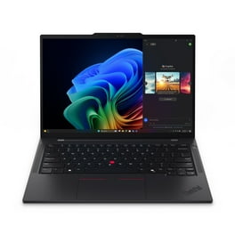 ThinkPad X60 1706-49J + X6 UltraBase Amazon.com: Lenovo