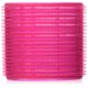 thumbnail image 1 of Conair Mega Self Holding Rollers, Rosa, 9 Count, 1 of 2
