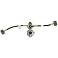 thumbnail image 3 of Marshall Excelsior MEGR-253P-PT15 Standard Regulator And Hose Kit - 15" Pigtail Hoses, 3 of 4