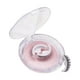 thumbnail image 5 of Pestañas postizas Yuyangstore 2 pares adhesivas reutilizables duraderas, 5 of 8