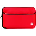 thumbnail image 6 of VANGODDY Neoprene Laptop / Notebook / Ultrabook Slim Compact Carrying Sleeve fits up to 12.9, 13, 13.3 inch Devices [Assorted Colors], 6 of 6