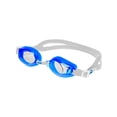 thumbnail image 1 of Goggles de Natación Voit Junior, 1 of 2