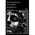 thumbnail image 1 of La sangre de Medusa y otros cuentos marginales, 1 of 2