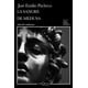 thumbnail image 1 of La sangre de Medusa y otros cuentos marginales, 1 of 2