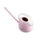 thumbnail image 2 of Regadera para interiores y exteriores - Maceteros para plantas - 01 rosa Gloria Regadera para plantas, 2 of 2