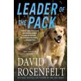thumbnail image 2 of Leader du Pack, David Rosenfelt Broché, 2 of 3