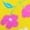 Pale yellow, variant on Toddler Girls' Underwear Boxer Briefs,100% Cotton Breathable Panties, 10 pack (3T-10Y)