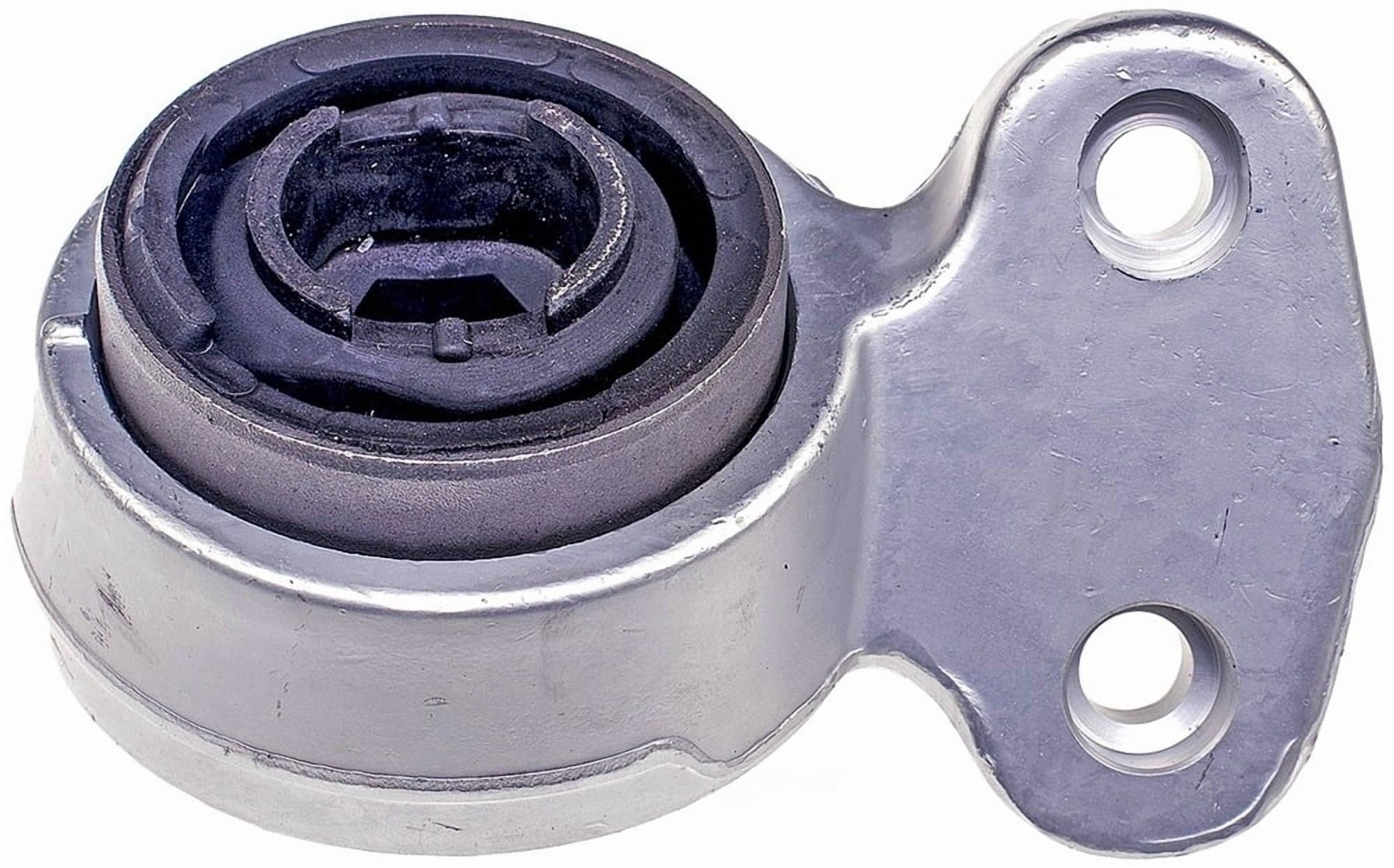 FVP CAS14293 Suspension Control Arm Bushing