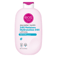 thumbnail image 1 of eos Shea Better 24H Moisture Body Lotion, Fresh & Cozy, 1 of 9
