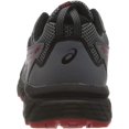 thumbnail image 3 of 26.0 cmMetropolis/Classic RedZapatillas Gel-Venture 8, Hombre, 3 of 5