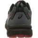 thumbnail image 3 of 26.5 cmMetropolis/Classic RedZapatillas Gel-Venture 8, Hombre, 3 of 5