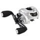thumbnail image 1 of Carrete KastKing Spartacus/Spartacus Plus Baitcasting carrete de sistema de freno doble 8KG Max Drag 11 + 1 BBs 6,3: 1 carrete de pesca de alta velocidad Tan Jianjun unisex, 1 of 2