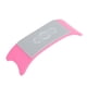 thumbnail image 2 of Cojín De Silicona Para Reposamanos, Almohada Para Decoración De Uñas, Mesa, Brazo, Muñeca, Manicura, Salonpink, 2 of 7