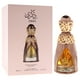 thumbnail image 3 of Perfume Lattafa Zikra Emarati, Eau de Parfum, 100 ml, para unisex, 3 of 3