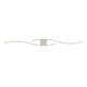 thumbnail image 1 of Aplique de pared LED moderno, aplique de pared LED para interiores, iluminación de pared, accesorio Led moderno para oficina, cocina, isla, dormitorio, sala de estar, 1 of 9